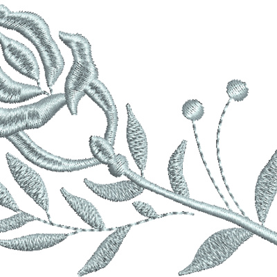 358115 Thumbnail