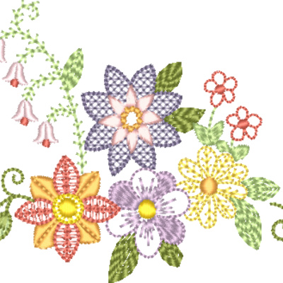 FB268 48 Thumbnail