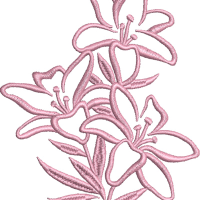 HE078 Thumbnail