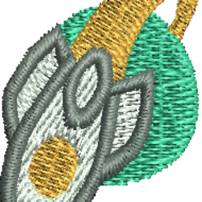 CI951 Thumbnail