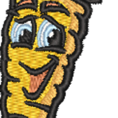 nx395 Thumbnail