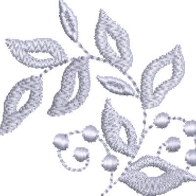 358109 Thumbnail