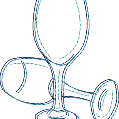 374997 Thumbnail