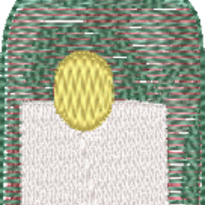 NB090 48 Thumbnail