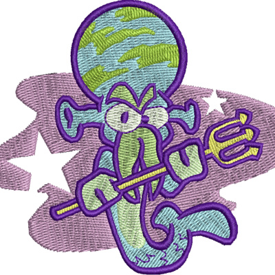 CI589 Thumbnail