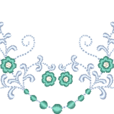 Fm438 Thumbnail