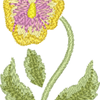 FP181 Thumbnail