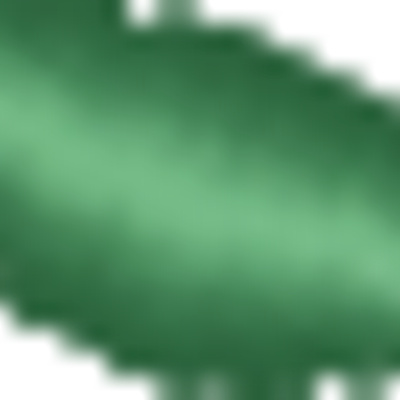 FP418 Thumbnail