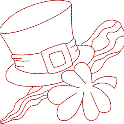 340730 Thumbnail