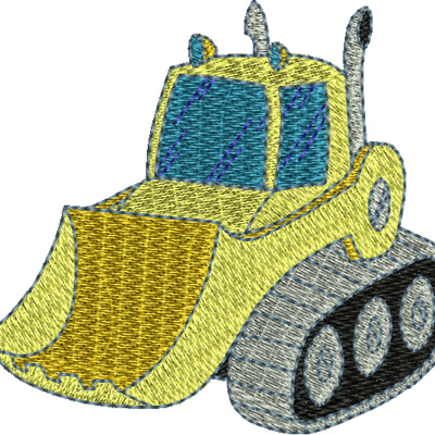 CK516 Thumbnail
