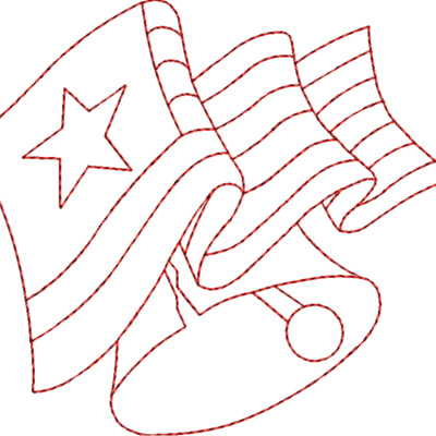 NY979 Thumbnail
