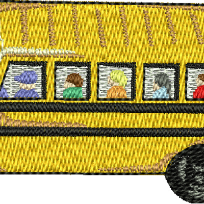 310804 Thumbnail