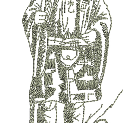 324394 Thumbnail