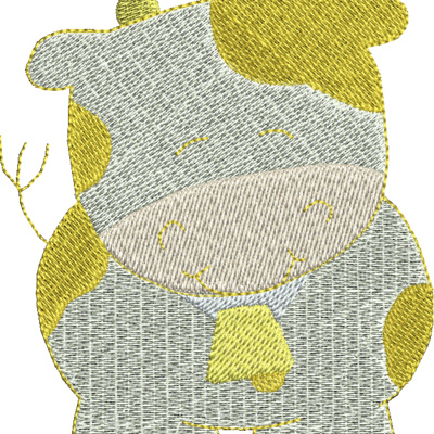 ci859 Thumbnail