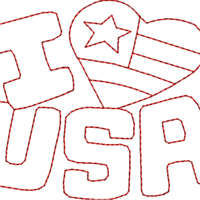 NY980 Thumbnail