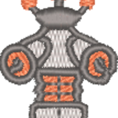 CI972 Thumbnail