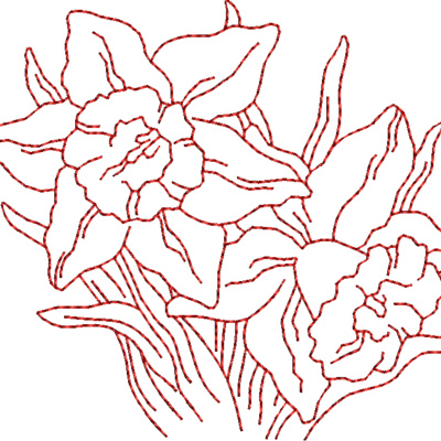 FP164 Thumbnail