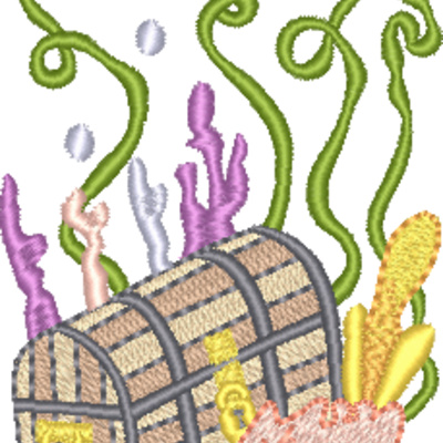 WP296 48 Thumbnail