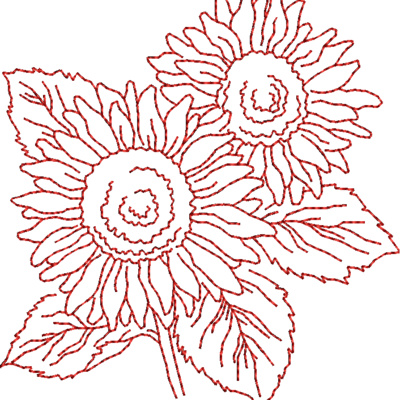 FP168 Thumbnail