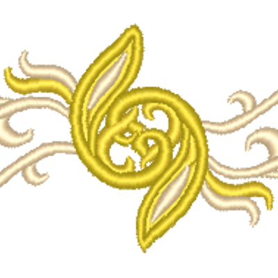 326952 Thumbnail