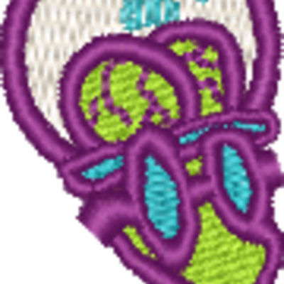 CI961 Thumbnail