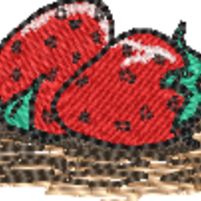 370558 Thumbnail
