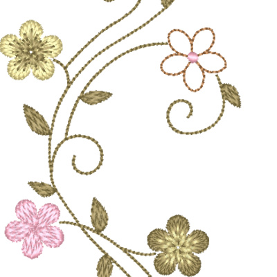 FQ270 48 Thumbnail