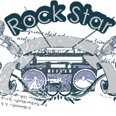 designious t shirt design 131 Thumbnail