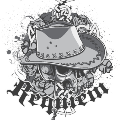 designious t shirt design 317 Thumbnail