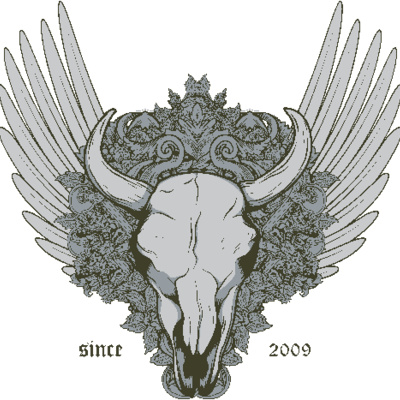 designious t shirt design 168 Thumbnail