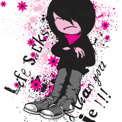 designious t shirt design 84 Thumbnail