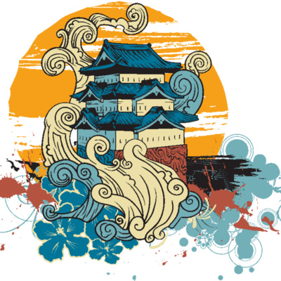 designious t shirt design 221 Thumbnail