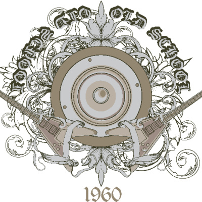 designious t shirt design 129 Thumbnail