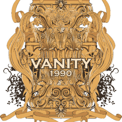 designious t shirt design 279 Thumbnail