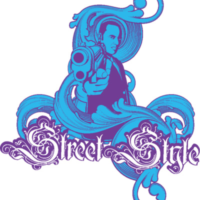 designious t shirt design 154 Thumbnail