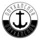 OnyxAnchorCo