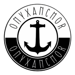 OnyxAnchorCo