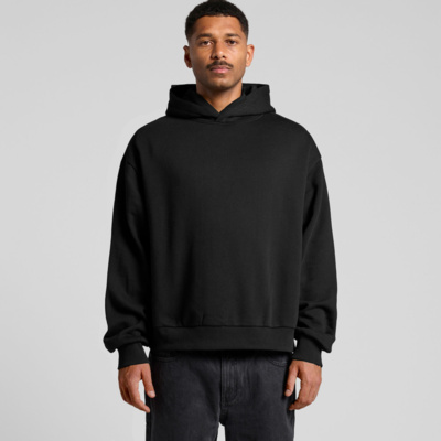 Box Minus Hood [-4cm] Thumbnail