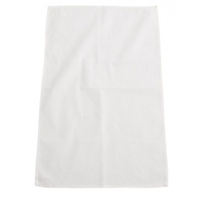 Boutique Linen/Cotton Tea Towel (Best Seller) Thumbnail