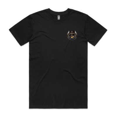 Men's Original Golden Anchor Thumbnail