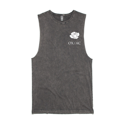 Men's Nautika Rose  Thumbnail