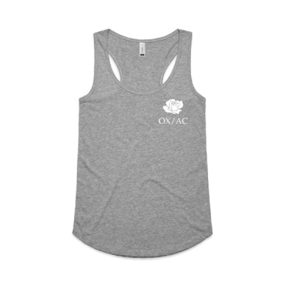 Women's Nautika Rose  Thumbnail