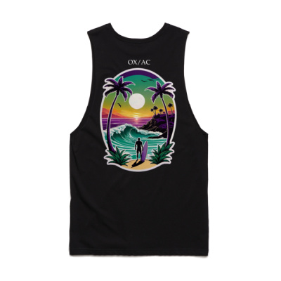 Men's Surfers Paradise Thumbnail