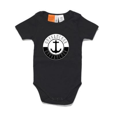 Unisex - Original Onyx Thumbnail