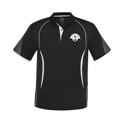 Sports OnyxAnchor Thumbnail