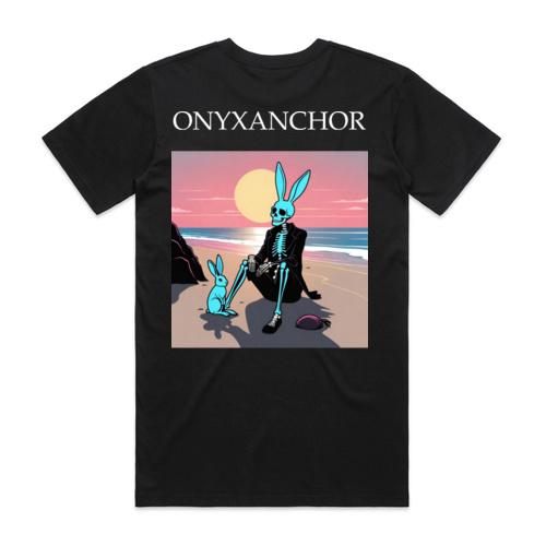 Happy Easter Thumbnail