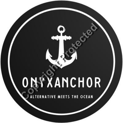 OG onyx logo  2 Thumbnail