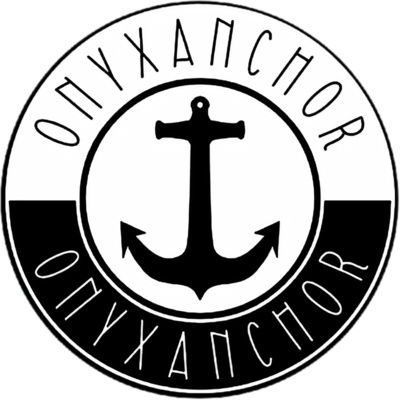 blacked out OG onyx logo Main Thumbnail