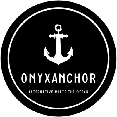 OG onyx logo  2 Thumbnail