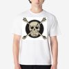 Hammer Heavyweight Tee Thumbnail
